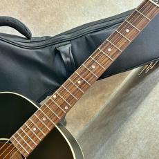 Gibson 【試奏動画あり】J-45 Special Vintage Sunburst #22386113【優れた演奏性とカラッと乾いた鳴りが魅力】【送料当社負担】【池袋店在庫品】_4