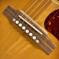 Gibson 【試奏動画あり】J-45 Special Vintage Sunburst #22386113【優れた演奏性とカラッと乾いた鳴りが魅力】【送料当社負担】【池袋店在庫品】_5