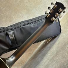Gibson 【試奏動画あり】J-45 Special Vintage Sunburst #22386113【優れた演奏性とカラッと乾いた鳴りが魅力】【送料当社負担】【池袋店在庫品】_6