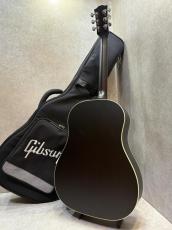Gibson 【試奏動画あり】J-45 Special Vintage Sunburst #22386113【優れた演奏性とカラッと乾いた鳴りが魅力】【送料当社負担】【池袋店在庫品】_7