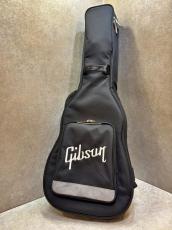 Gibson 【試奏動画あり】J-45 Special Vintage Sunburst #22386113【優れた演奏性とカラッと乾いた鳴りが魅力】【送料当社負担】【池袋店在庫品】_9
