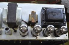 Fender 1968 Twin Reverb AB763 Drip Edge_10