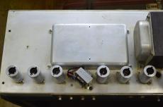 Fender 1968 Twin Reverb AB763 Drip Edge_11