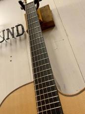 AVALON GUITARS L2-800C 《Brazilian Rosewood》【無金利分割OK】_5