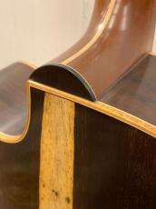 AVALON GUITARS L2-800C 《Brazilian Rosewood》【無金利分割OK】_8