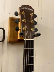 AVALON GUITARS L2-800C 《Brazilian Rosewood》【無金利分割OK】_9