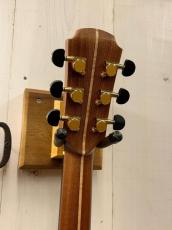 AVALON GUITARS L2-800C 《Brazilian Rosewood》【無金利分割OK】_10