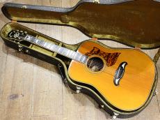 YAMAHA N-1000 後期_2