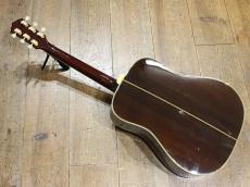 YAMAHA N-1000 後期_3