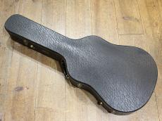 YAMAHA N-1000 後期_4