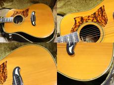YAMAHA N-1000 後期_5