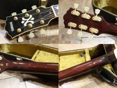 YAMAHA N-1000 後期_8