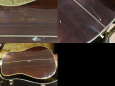 YAMAHA N-1000 後期_9