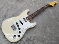FERNANDES ST-80RBM THE REVIVAL