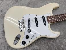 FERNANDES ST-80RBM THE REVIVAL_2