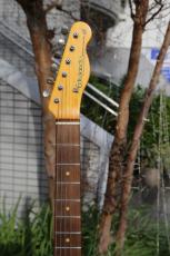 Edwards E-TE-92 _3