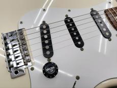 FERNANDES ST-80RBM THE REVIVAL_3