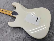FERNANDES ST-80RBM THE REVIVAL_4
