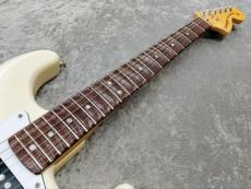 FERNANDES ST-80RBM THE REVIVAL_5