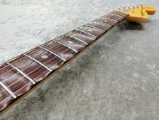 FERNANDES ST-80RBM THE REVIVAL_6