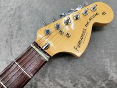 FERNANDES ST-80RBM THE REVIVAL_7