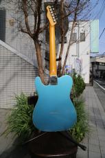Edwards E-TE-92 _4