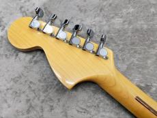 FERNANDES ST-80RBM THE REVIVAL_9