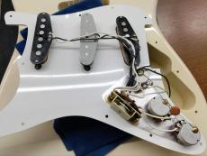 FERNANDES ST-80RBM THE REVIVAL_11