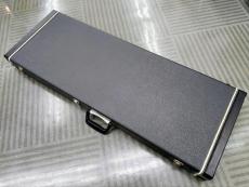 FERNANDES ST-80RBM THE REVIVAL_12