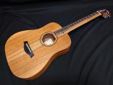 Taylor Baby Taylor e-Koa_3