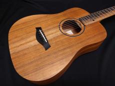 Taylor Baby Taylor e-Koa_5
