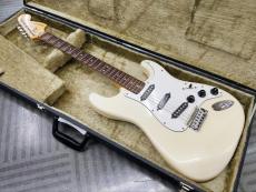 FERNANDES ST-80RBM THE REVIVAL_13