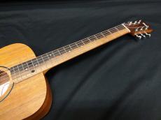 Taylor Baby Taylor e-Koa_7