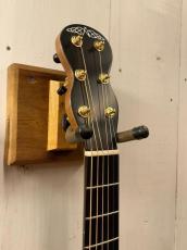 AVALON GUITARS P4-325 《Adirondack Spruce × Madagascar Rosewood》#2504【無金利分割OK】_5