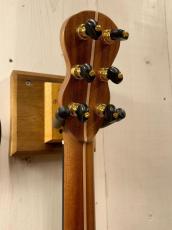 AVALON GUITARS P4-325 《Adirondack Spruce × Madagascar Rosewood》#2504【無金利分割OK】_6