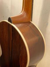 AVALON GUITARS P4-325 《Adirondack Spruce × Madagascar Rosewood》#2504【無金利分割OK】_10