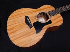 Taylor GS Mini-e Mahogany_5