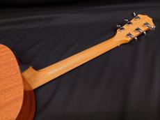 Taylor GS Mini-e Mahogany_8
