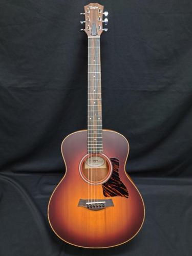 Taylor GS Mini-e Rosewood