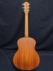 Taylor GS Mini-e Rosewood_2