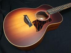 Taylor GS Mini-e Rosewood_5