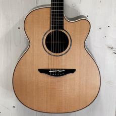 AVALON GUITARS L2-320C #3432【スプルーストップ/ローズウッドサイドバック】