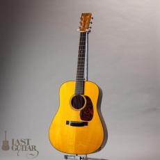 Martin D-18GE 1934