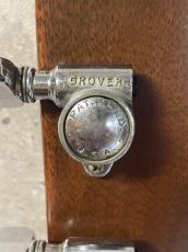 Martin D-18　1966年製_17