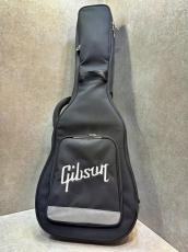 Gibson 【試奏動画あり】Hummingbird Special Satin Ebony #22256109【精悍なサテン・エボニー】【送料当社負担】【池袋店在庫品】_11