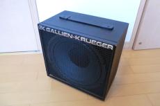 GALLIEN-KRUEGER 112MBX_2