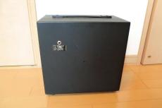GALLIEN-KRUEGER 112MBX_3