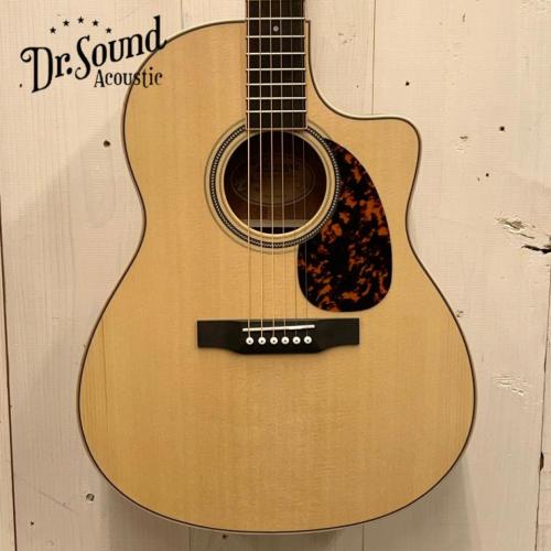 Larrivee LV-03【無金利分割OK】【送料込み】