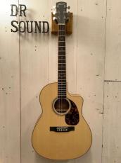 Larrivee LV-03【無金利分割OK】【送料込み】_2