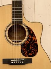 Larrivee LV-03【無金利分割OK】【送料込み】_3